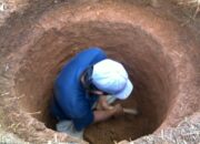 Hari Baik Membuat Sumur Menurut Primbon: Kapan Harus Mulai Menggali?