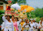 10 Jenis Delik Adat di Bali yang Masih Dijalankan hingga Kini