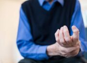 10 Jenis Penyakit Sendi dan Cara Mengobatinya Secara Alami