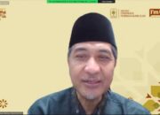 3 Hal yang Menghancurkan Islam: Tantangan yang Dihadapi Umat Muslim