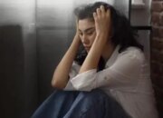 Mengatasi 10 Macam Kekotoran Batin untuk Kesehatan Mental yang Lebih Baik