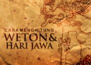 Ramalan Tahun 2024 Menurut Primbon Jawa: Apa yang Dikatakan untuk Tahun Ini?
