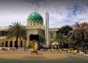 10 Pesantren Terbaik di Indonesia Beserta Sejarah dan Prestasinya!