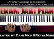 5 Langkah Mengaransemen Musik: Teknik Dasar untuk Mengolah Melodi!