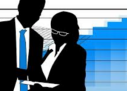 5 Tips Menghilangkan Rasa Jenuh dalam Menjalankan Bisnis