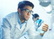 10 Macam Sikap Ilmiah yang Harus Dikembangkan oleh Setiap Peneliti