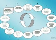 5 Langkah Perencanaan Promosi Kesehatan: Edukasi Masyarakat dengan Strategi Tepat!