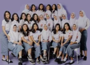 5 Tips Memilih Studio Foto di Jakarta Selatan yang Tepat