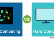 10 Perbedaan Soft Computing dengan Conventional Hard Computing: Teknologi Masa Depan