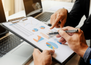 3 Hal yang Diperlukan untuk Kelancaran Usaha: Strategi Meningkatkan Bisnis