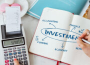 10 Jenis Investasi yang Cocok untuk Pemula