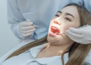 BPJS atau Bayar Pribadi? Pertimbangkan Ini Sebelum Tambal Gigi di Puskesmas atau Dokter Praktek