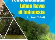 5 Langkah Menginterpretasi Bentuk Lahan: Teknik Penting untuk Pengembangan Wilayah!
