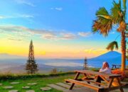 10 Objek Wisata Terbaik di Jawa Tengah yang Wajib Kamu Kunjungi!