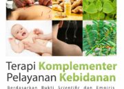10 Jenis Terapi Komplementer yang Mendukung Pengobatan Modern