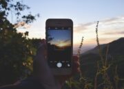 5 Tips Cara Memotret Panorama dengan Kamera Smartphone: Hasilkan Pemandangan yang Spektakuler