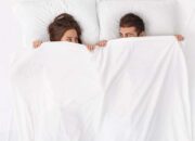 5 Tips Bercinta yang Jarang Diketahui: Tambah Kehangatan dalam Hubungan Anda