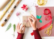 5 Langkah untuk Membantu Kreatif: Tingkatkan Kreativitas Anda dengan Mudah!