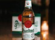 10 Jenis Pilsner Paling Terkenal di Dunia untuk Penggemar Bir