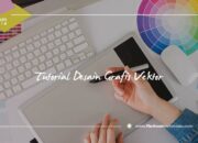 5 Langkah Membuat Vektor Poster: Tingkatkan Desain Grafis Anda dengan Mudah!