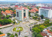 5 Tips Memilih Universitas di Malang yang Sesuai dengan Impian Anda
