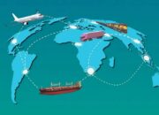 5 Langkah Pemerintah untuk Meningkatkan Nilai Ekspor: Strategi Ekonomi Nasional!