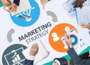 4 Tipe Flow Shop: Strategi Produksi yang Efektif untuk Industri Anda!