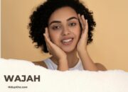 5 Langkah Wajah Terlihat Halus dan Bening: Rahasia Kulit Mulus Tanpa Makeup!