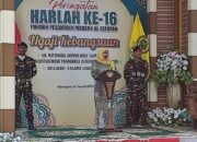10 Tujuan Utama Pendidikan dalam Membangun Peradaban