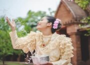 Ciri-Ciri Wanita yang Baik Menurut Primbon Jawa: Ketahui Kualitas Terpuji