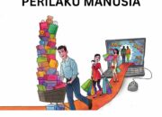 10 Jenis Perilaku Abnormal dan Tanda-tandanya pada Manusia