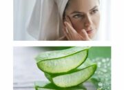 5 Tips Memutihkan Wajah dengan Bahan Alami