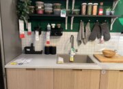 5 Tips Belanja Lebih Berkelanjutan