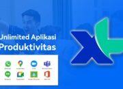 10 Software Portable Terbaik yang Wajib Kamu Miliki untuk Produktivitas di Mana Saja!