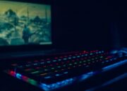 5 Tips Cara Main Game Berat di PC dengan Lancar: Optimalkan Performa PC Anda