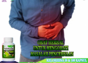 10 Macam Obat Lambung untuk Mengatasi Masalah Pencernaan