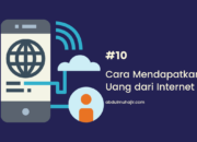 10 Program Aplikasi Internet Terpopuler dan Fungsinya