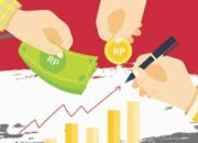 3 Hal yang Harus Dihindari dalam Sistem Ekonomi Indonesia: Pahami Batasannya