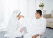 Pahala Istri Mencuci Pakaian Suami: Amal Sederhana dengan Ganjaran Besar