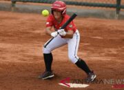 10 Pemain Softball Terbaik Indonesia yang Menginspirasi di Lapangan!