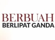 Pahala Hitungan Menit: Amal Kecil yang Diganjar Berlipat Ganda