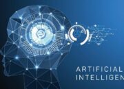 10 Jenis Inovasi yang Mengubah Dunia Saat Ini