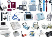 10 Alat Kesehatan Berbasis Teknologi yang Membantu Meningkatkan Kualitas Hidup