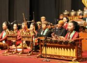 10 Tokoh Musik Tradisional Nusantara yang Melestarikan Warisan Budaya Musik Indonesia!