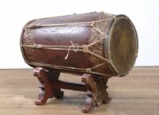 10 Jenis Alat Musik Tradisional Jawa Timur yang Sarat Nilai Budaya