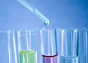 10 Benda Cair dan Sifat-Sifatnya yang Menarik