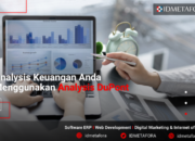 5 Langkah MDI DuPont: Inovasi Terdepan dalam Industri!