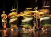 3 Hal yang Harus Diingat dalam Opera Zaman Klasik: Sejarah dan Keindahan Seni