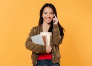 5 Langkah Mengapresiasi Puisi: Cara Menikmati dan Memahami Puisi dengan Lebih Dalam!