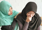 Pahala Ibu Melahirkan Menurut Islam: Pengorbanan yang Dibalas dengan Surga